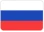 Estados Unidos
