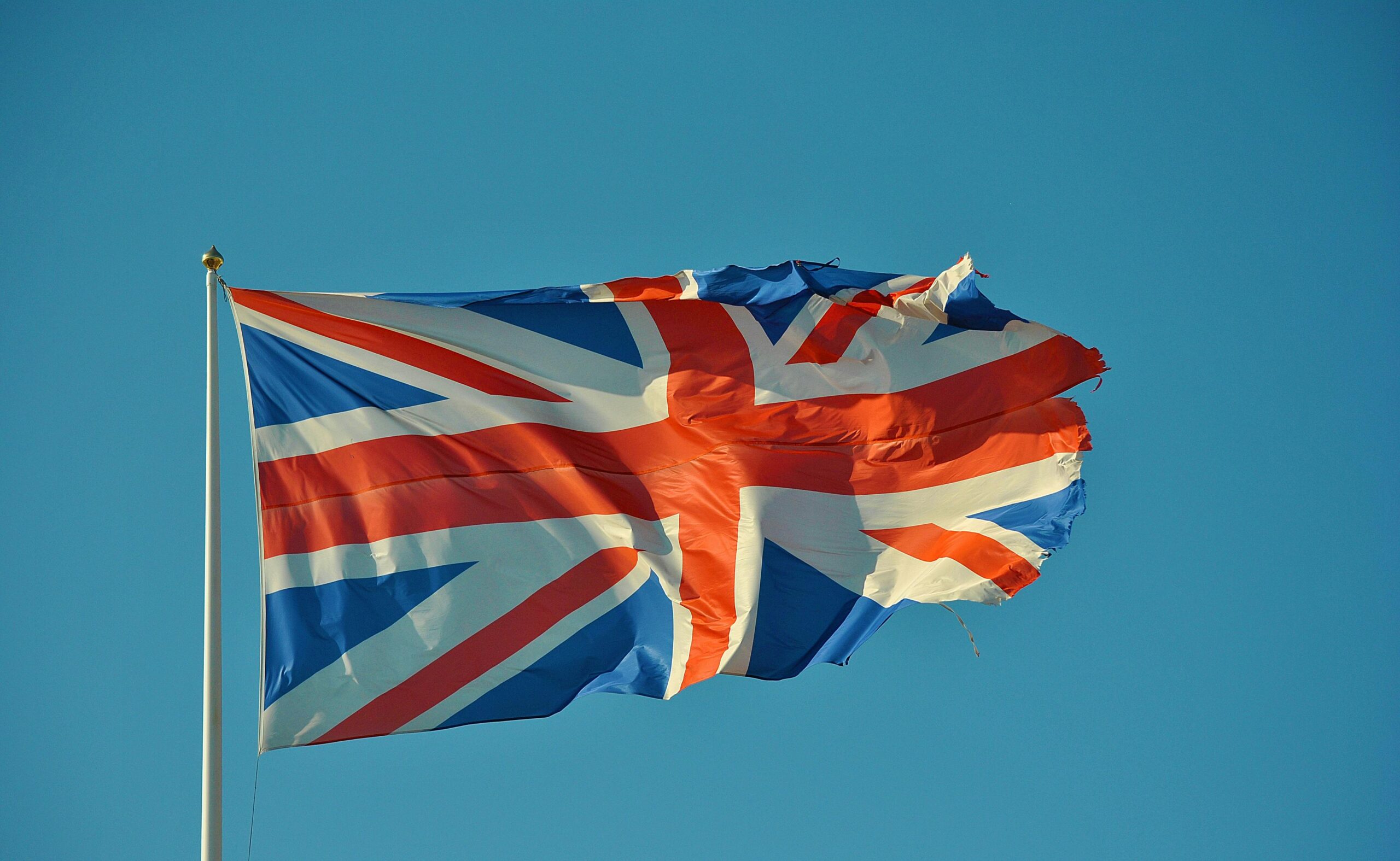 Inglaterra além de Londres: conheça outras cidades para realizar seu i…