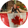 Andréa Zamboni