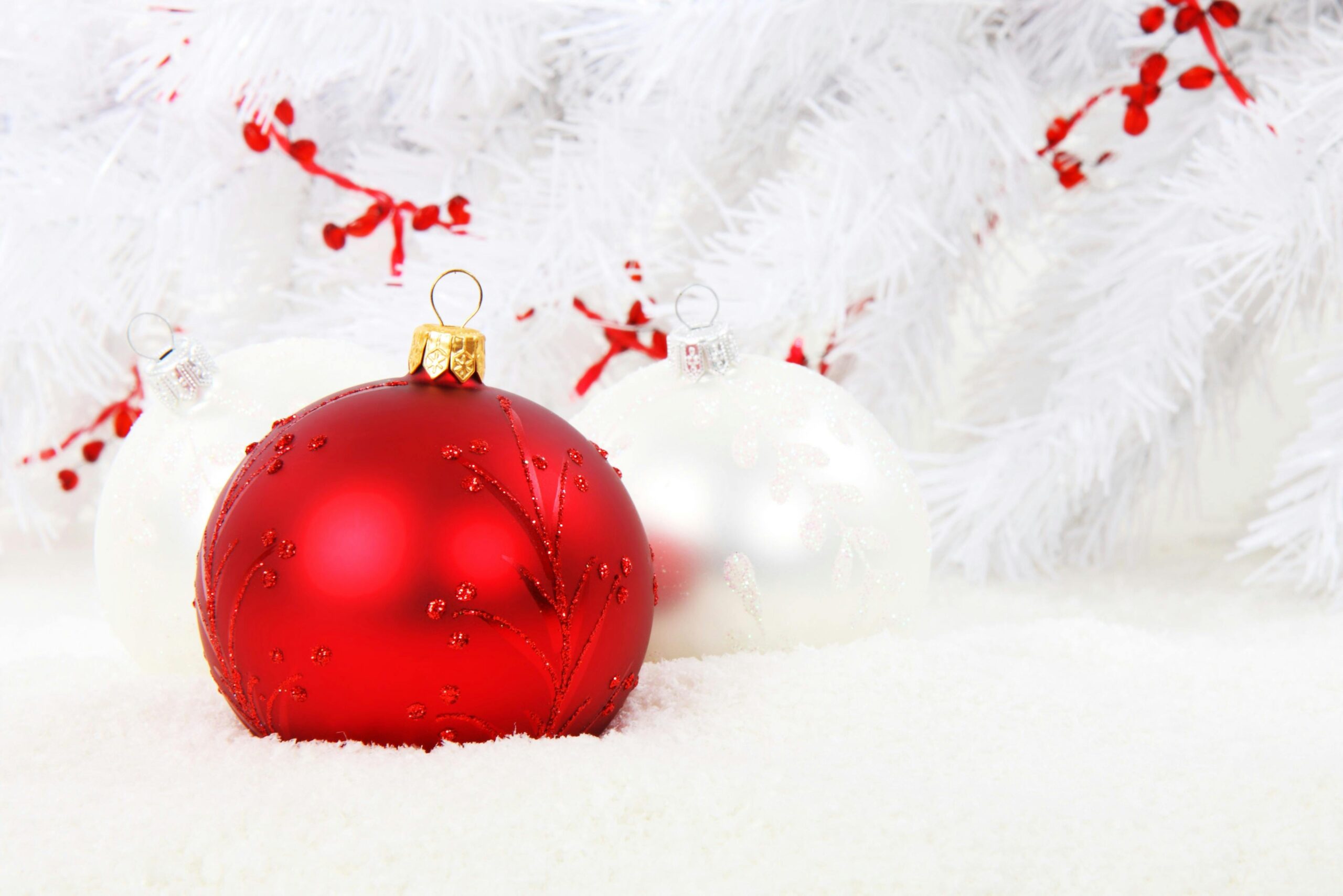 Neve e luzes: conheça os principais destinos para aproveitar o Natal n…