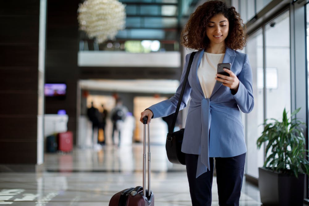 Quer viajar sem passaporte? 9 destinos na América do Sul que exigem ap…