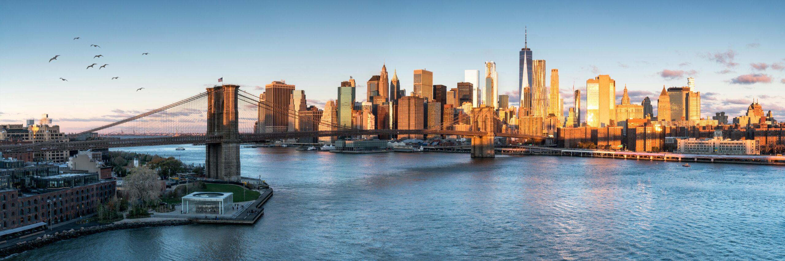 Fatos e curiosidades de Nova York: descubra o que torna a cidade tão e…